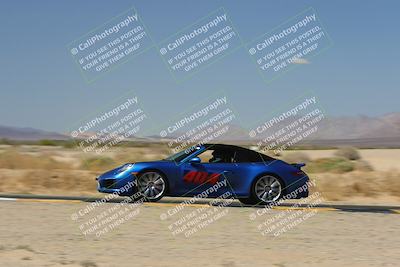 media/Apr-05-2025-PCA San Diego (Sat) [[2977f3371d]]/3-Orange Group/Session 4 Turn 10/